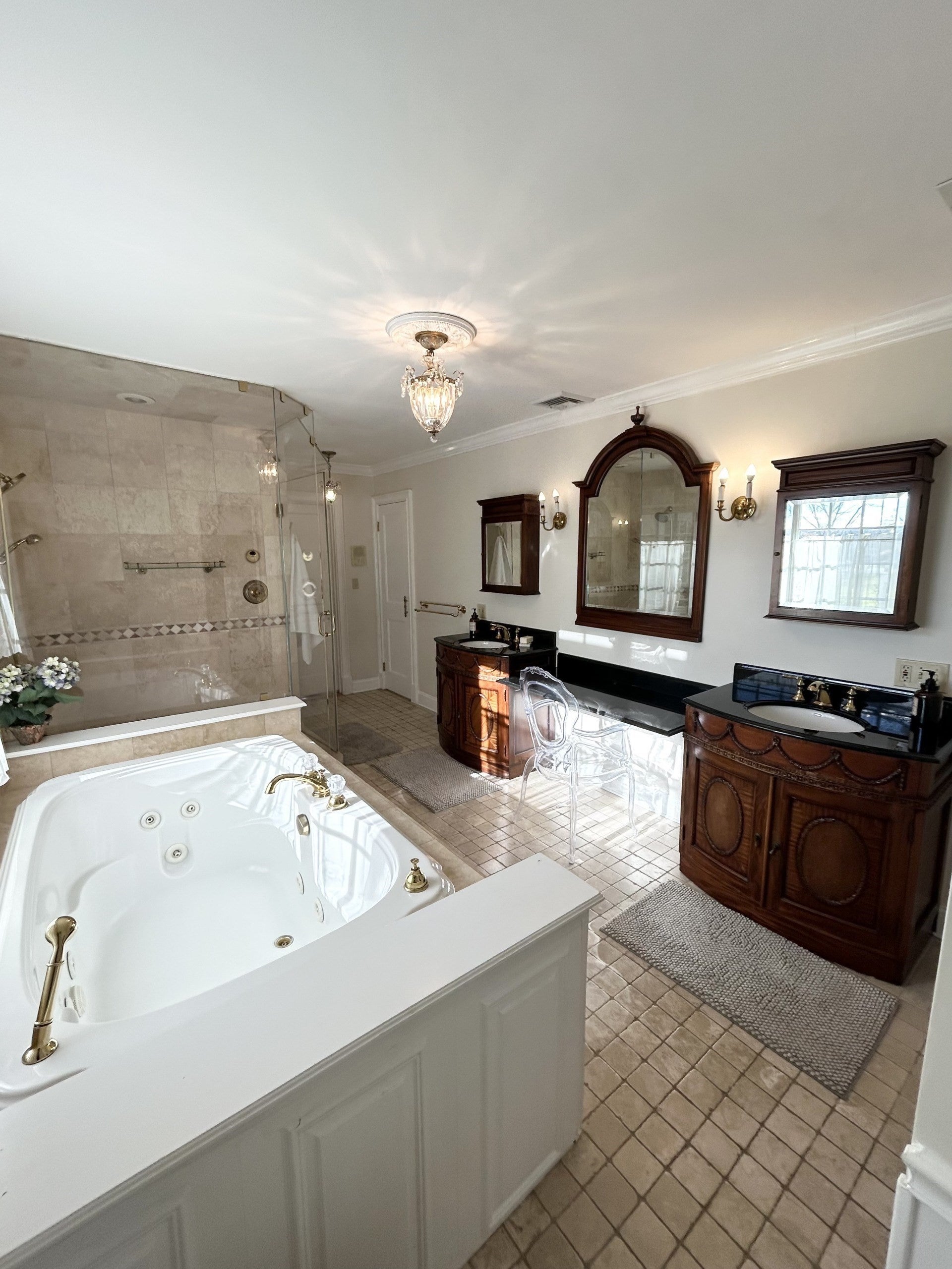 115 Aspen Ave, Newton, MA, 115 Aspen Ave, Newton, MA Photo #18