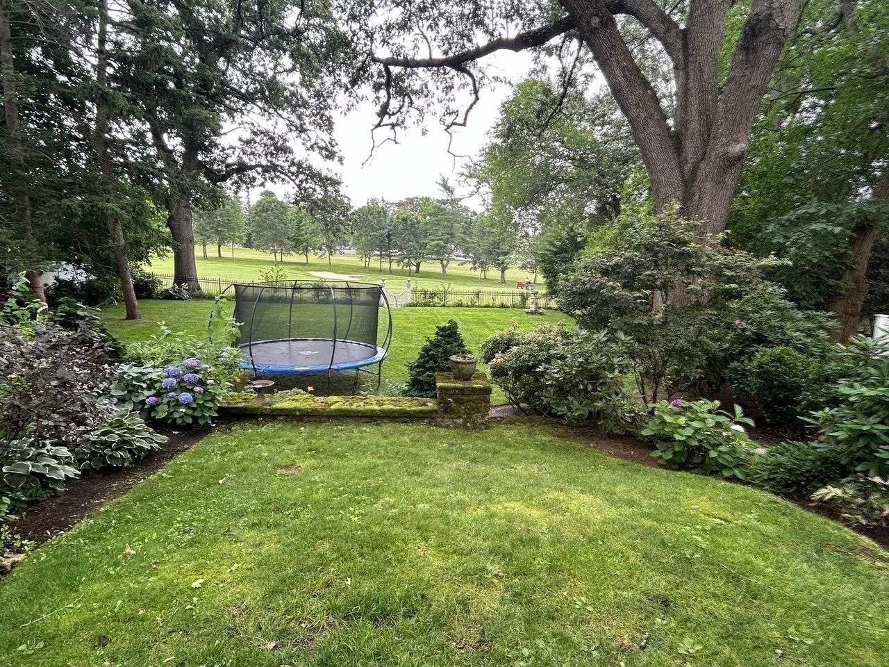 115 Aspen Ave, Newton, MA, 115 Aspen Ave, Newton, MA Photo #35