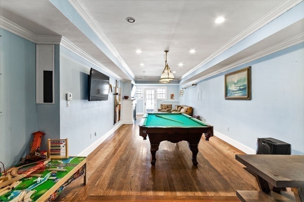 115 Aspen Ave, Newton, MA, 115 Aspen Ave, Newton, MA Photo #29