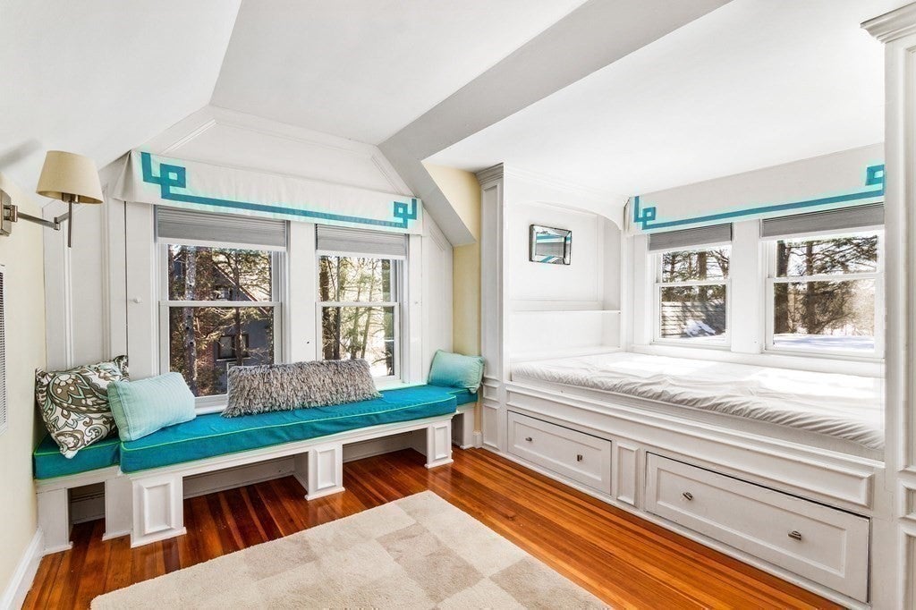115 Aspen Ave, Newton, MA, 115 Aspen Ave, Newton, MA Photo #26