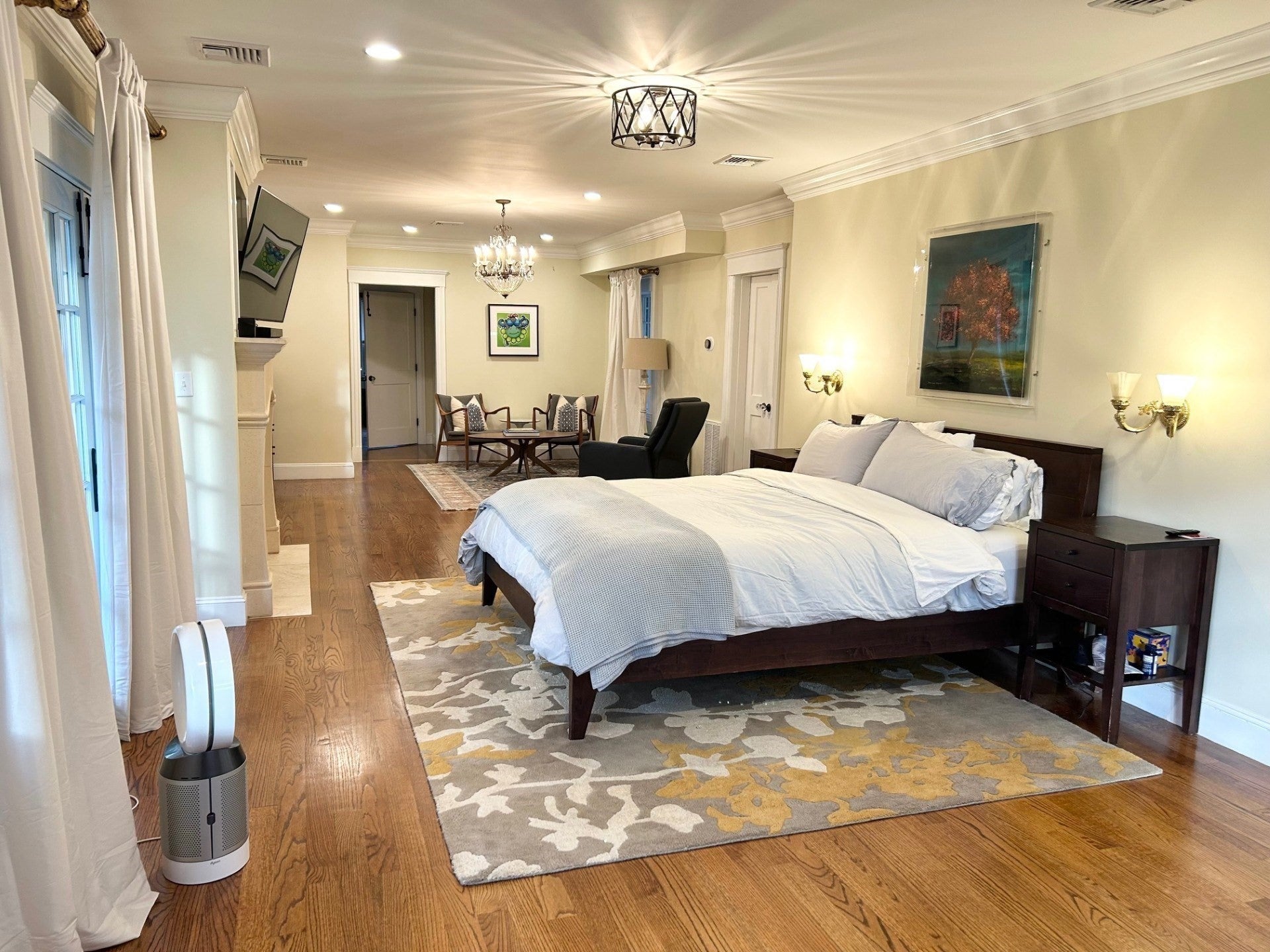 115 Aspen Ave, Newton, MA, 115 Aspen Ave, Newton, MA Photo #16