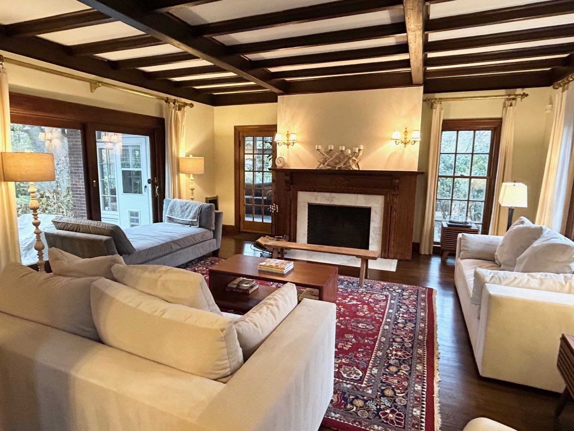 115 Aspen Ave, Newton, MA, 115 Aspen Ave, Newton, MA Photo #2