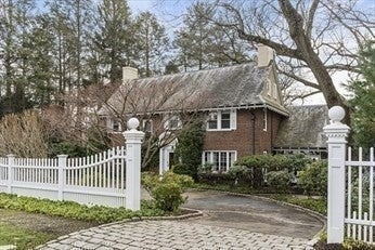 115 Aspen Ave, Newton, MA, 115 Aspen Ave, Newton, MA Photo #38
