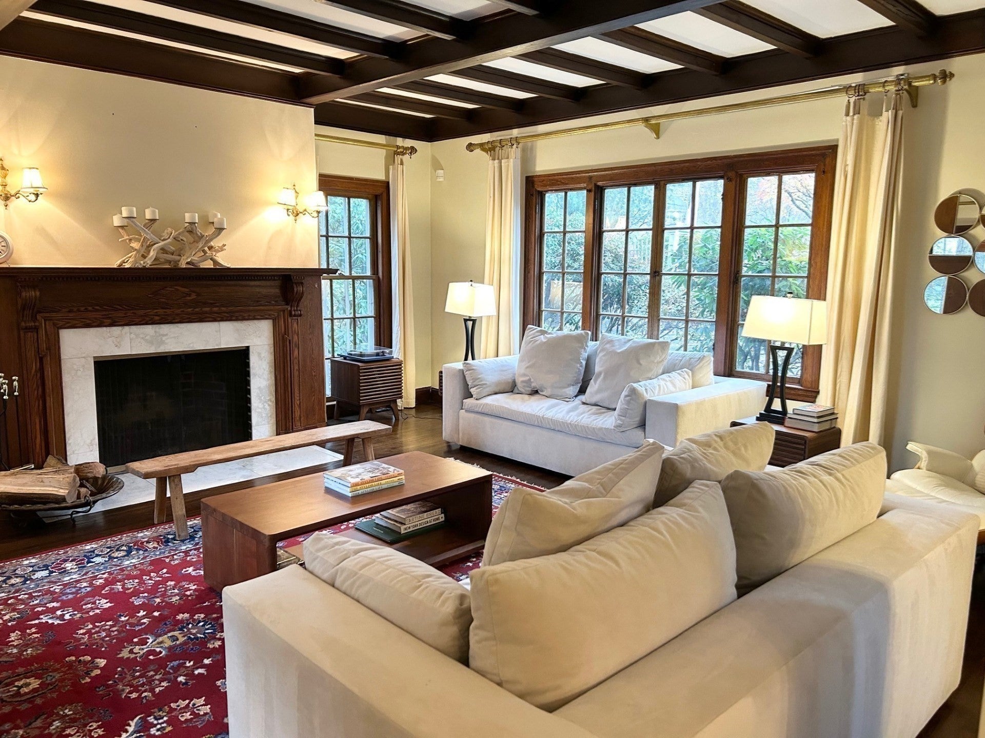 115 Aspen Ave, Newton, MA, 115 Aspen Ave, Newton, MA Photo #3