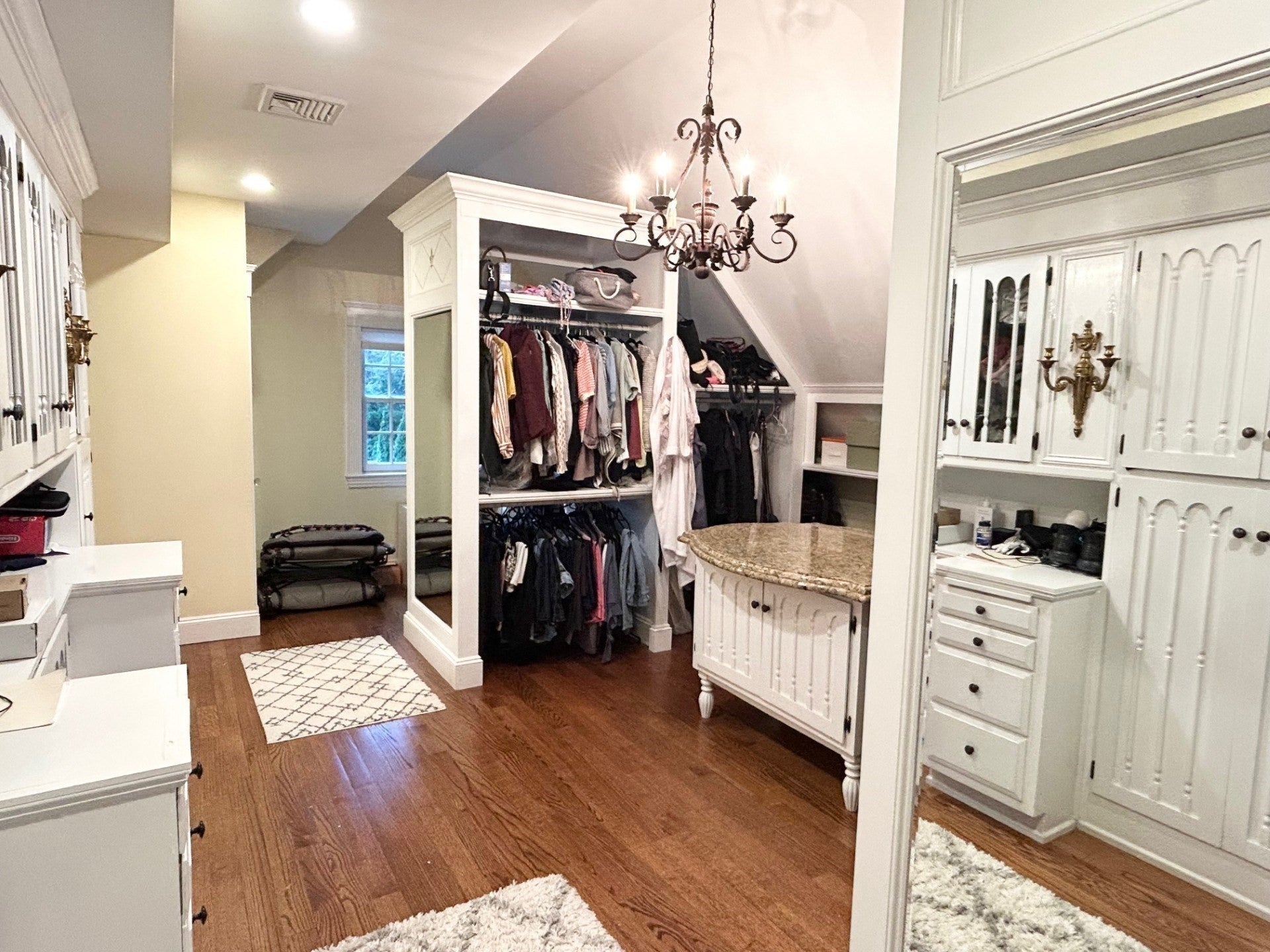 115 Aspen Ave, Newton, MA, 115 Aspen Ave, Newton, MA Photo #20