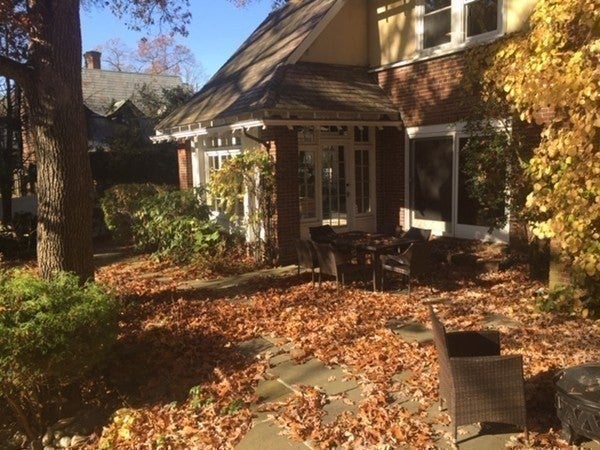 115 Aspen Ave, Newton, MA, 115 Aspen Ave, Newton, MA Photo #36