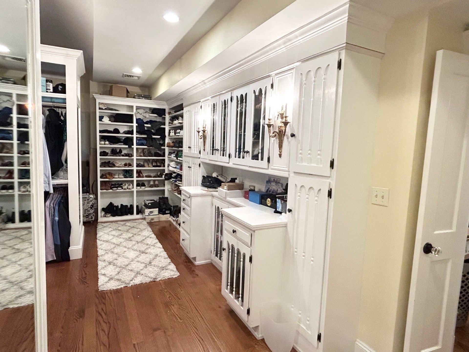 115 Aspen Ave, Newton, MA, 115 Aspen Ave, Newton, MA Photo #21