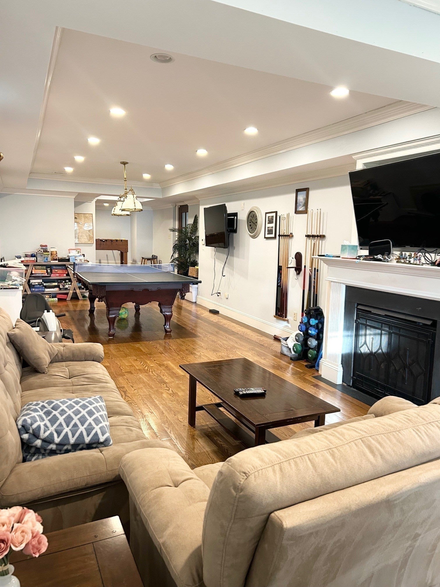 115 Aspen Ave, Newton, MA, 115 Aspen Ave, Newton, MA Photo #28