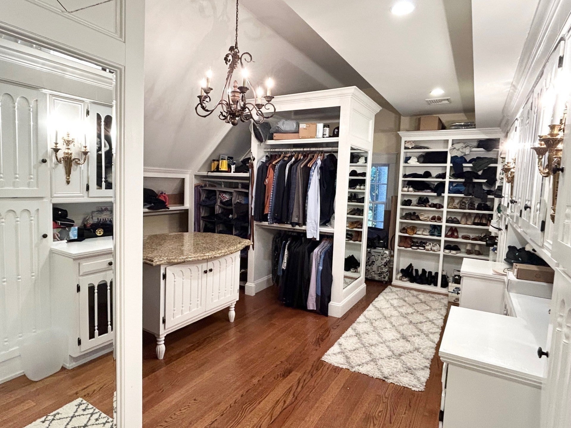 115 Aspen Ave, Newton, MA, 115 Aspen Ave, Newton, MA Photo #22