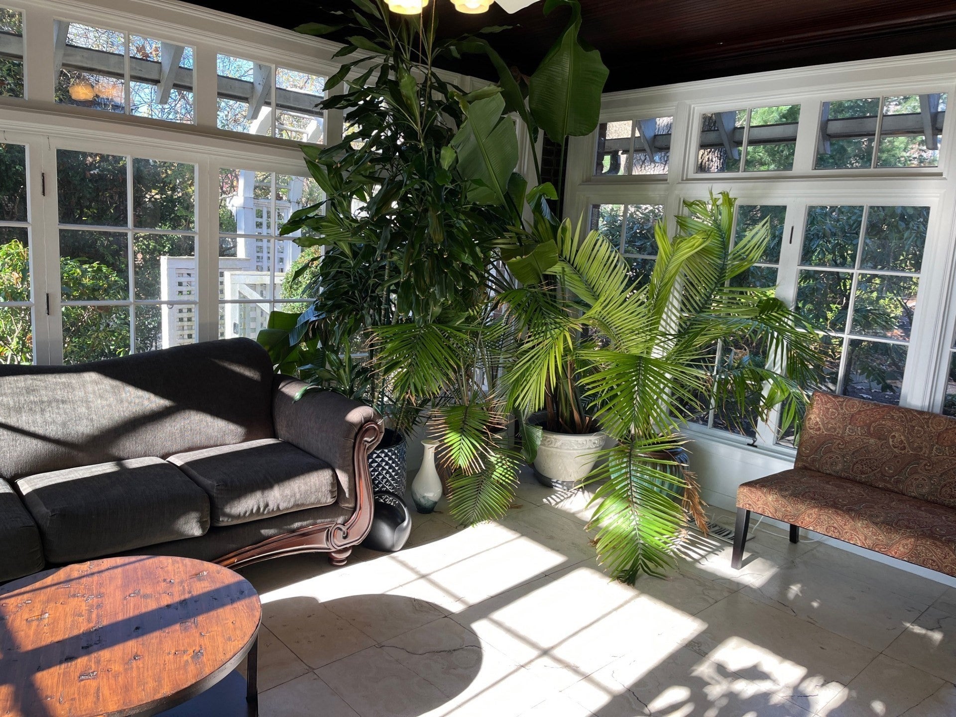 115 Aspen Ave, Newton, MA, 115 Aspen Ave, Newton, MA Photo #13