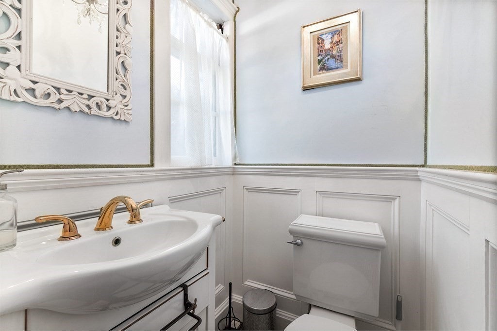 115 Aspen Ave, Newton, MA, 115 Aspen Ave, Newton, MA Photo #15