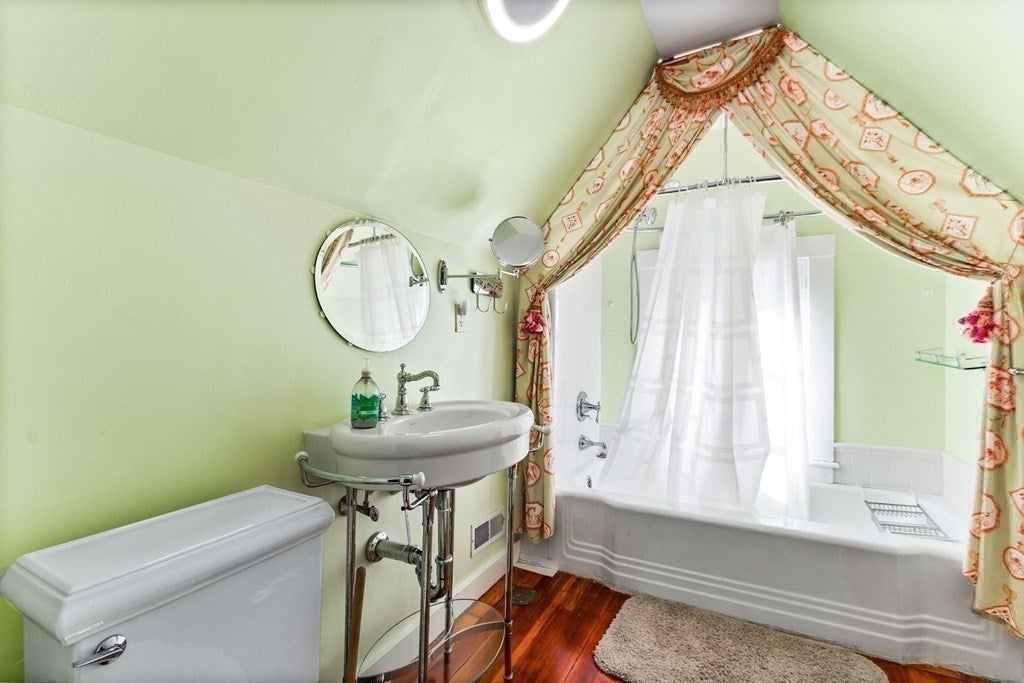 115 Aspen Ave, Newton, MA, 115 Aspen Ave, Newton, MA Photo #27