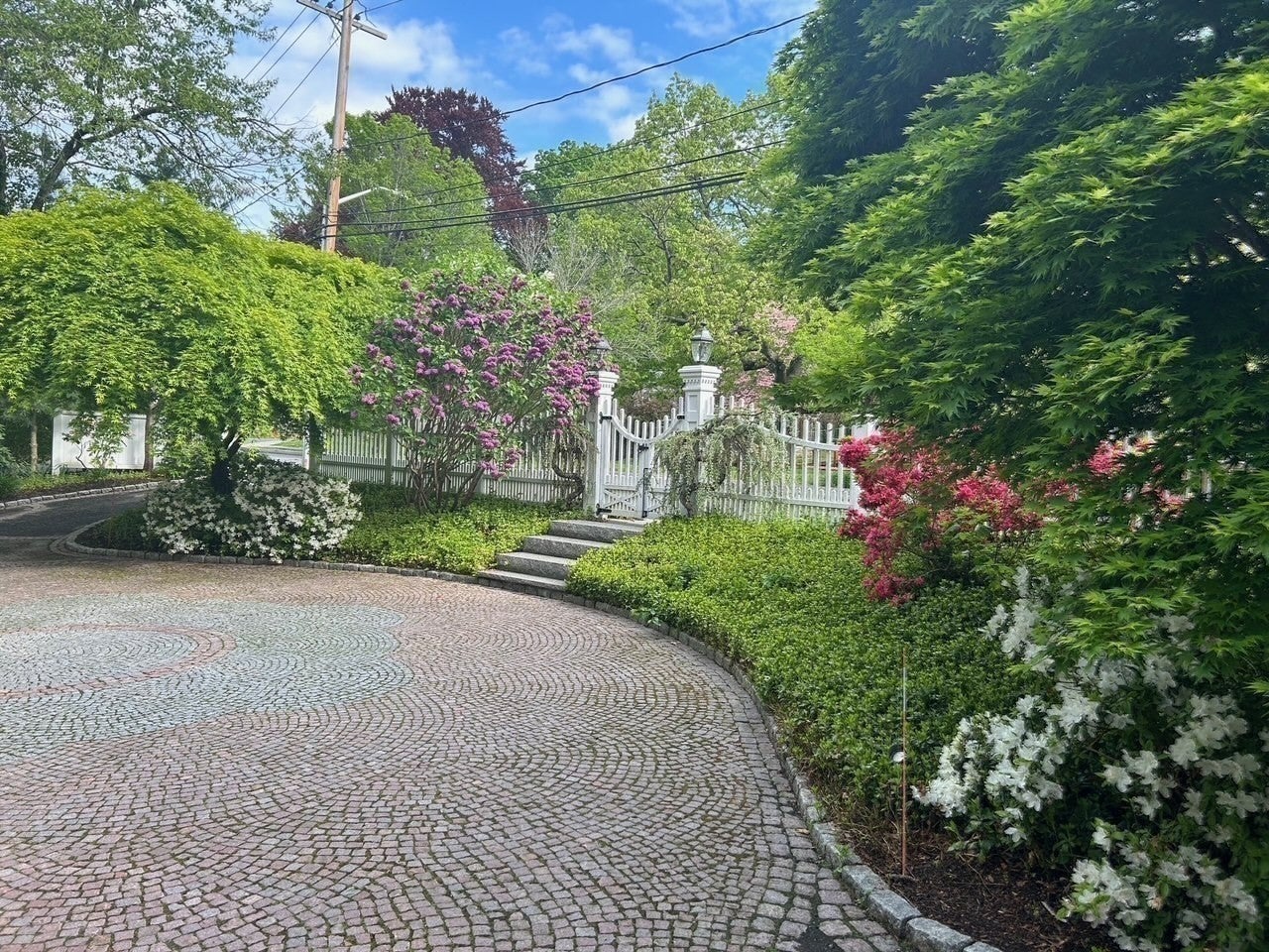 115 Aspen Ave, Newton, MA, 115 Aspen Ave, Newton, MA Photo #40