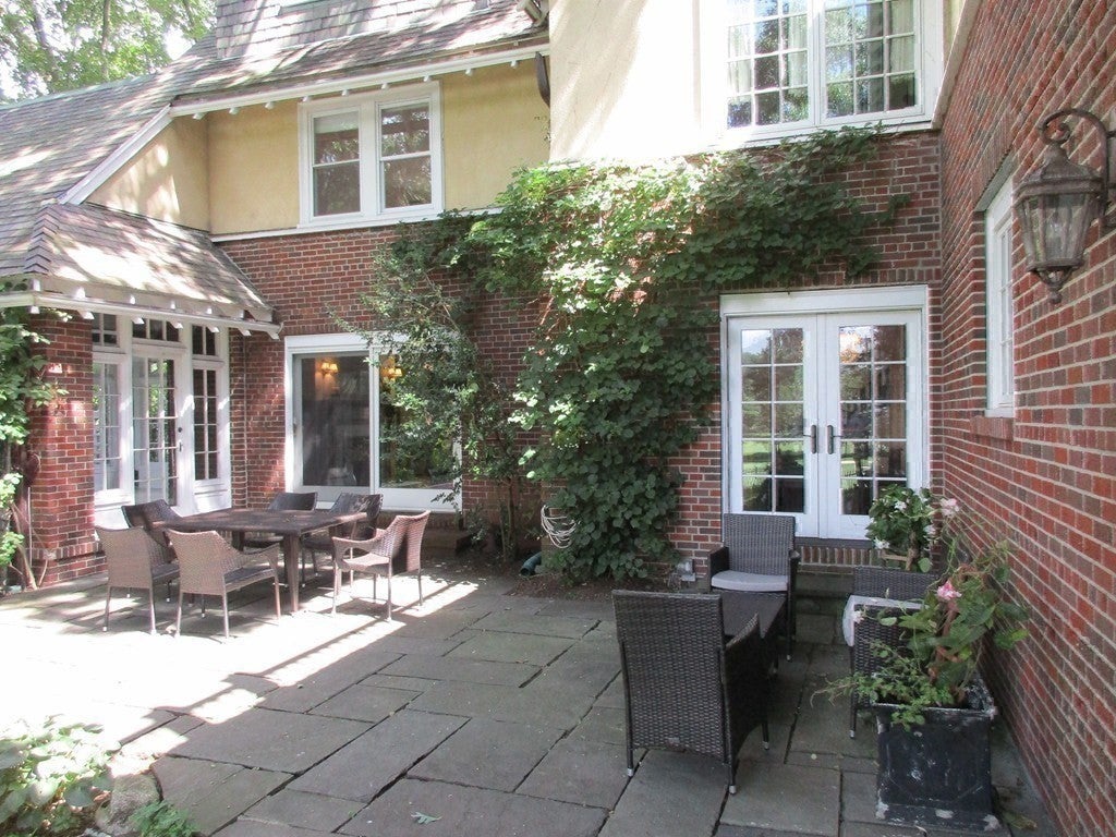 115 Aspen Ave, Newton, MA, 115 Aspen Ave, Newton, MA Photo #31