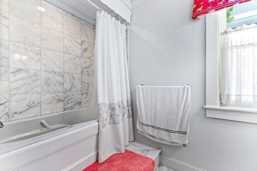 115 Aspen Ave, Newton, MA, 115 Aspen Ave, Newton, MA Photo #24