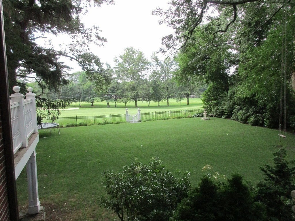 115 Aspen Ave, Newton, MA, 115 Aspen Ave, Newton, MA Photo #32