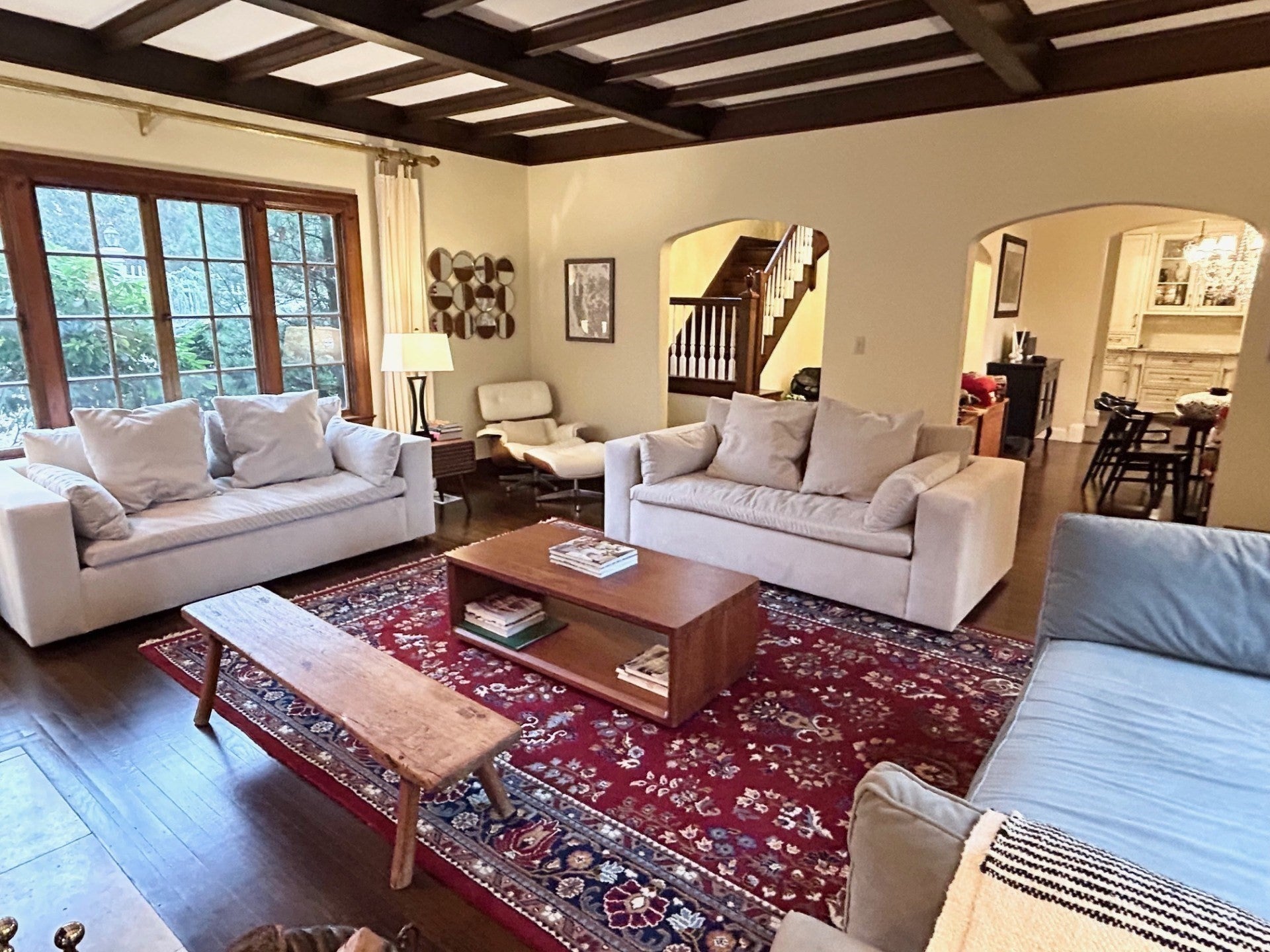 115 Aspen Ave, Newton, MA, 115 Aspen Ave, Newton, MA Photo #4