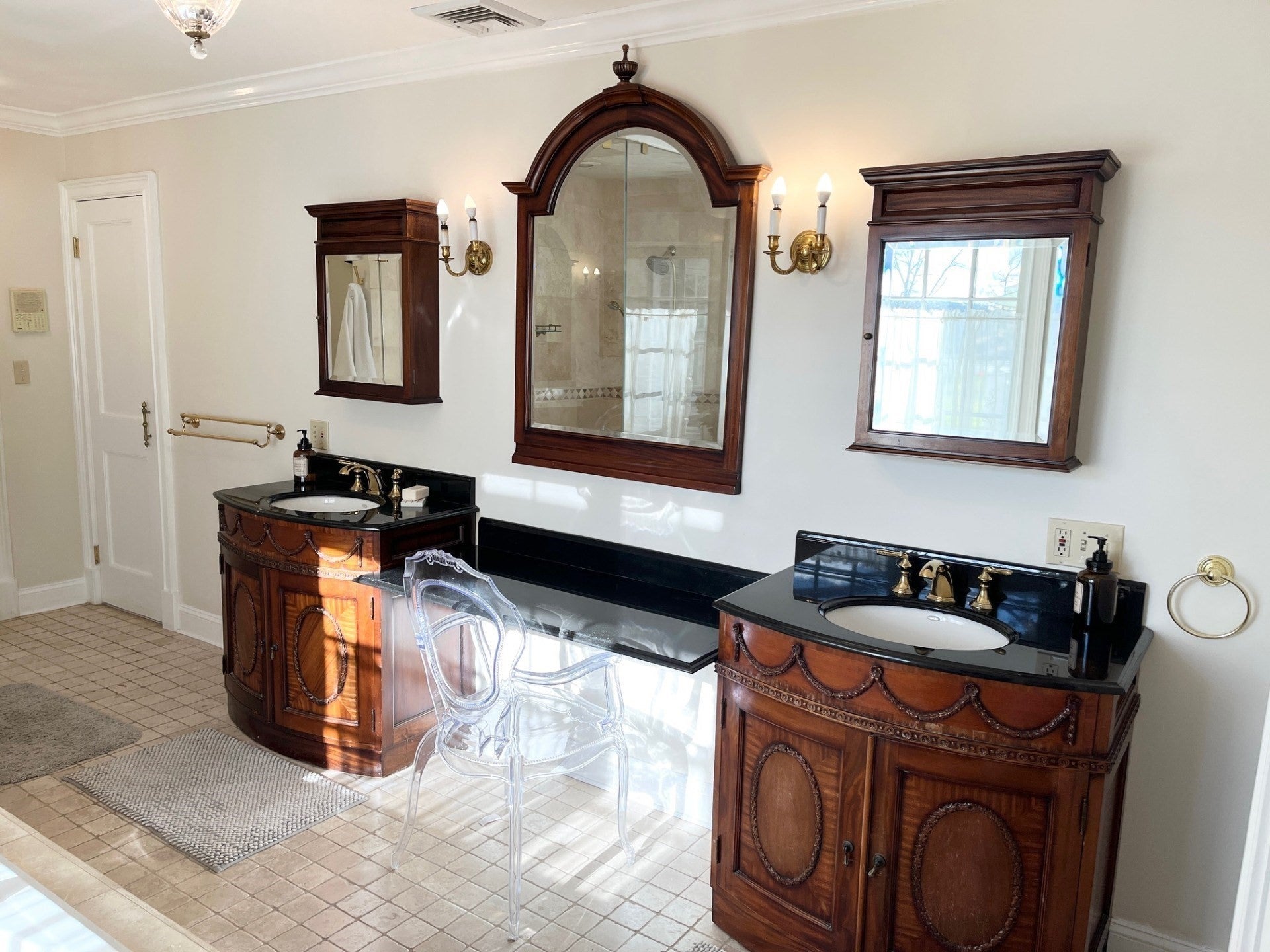 115 Aspen Ave, Newton, MA, 115 Aspen Ave, Newton, MA Photo #19