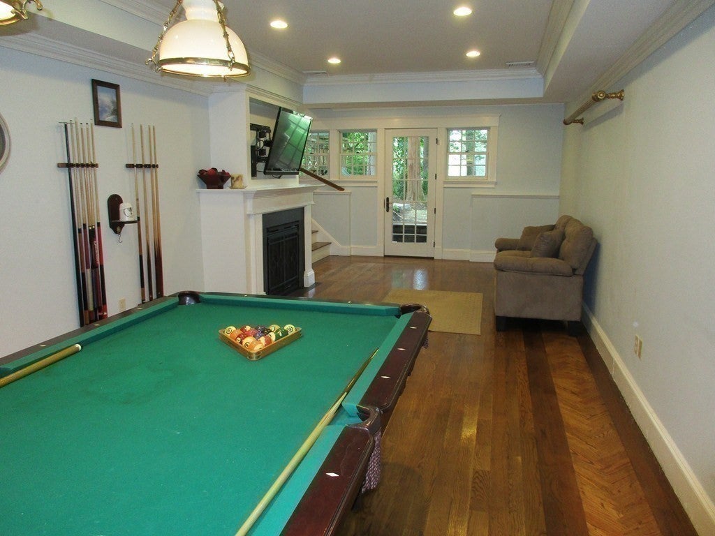 115 Aspen Ave, Newton, MA, 115 Aspen Ave, Newton, MA Photo #30