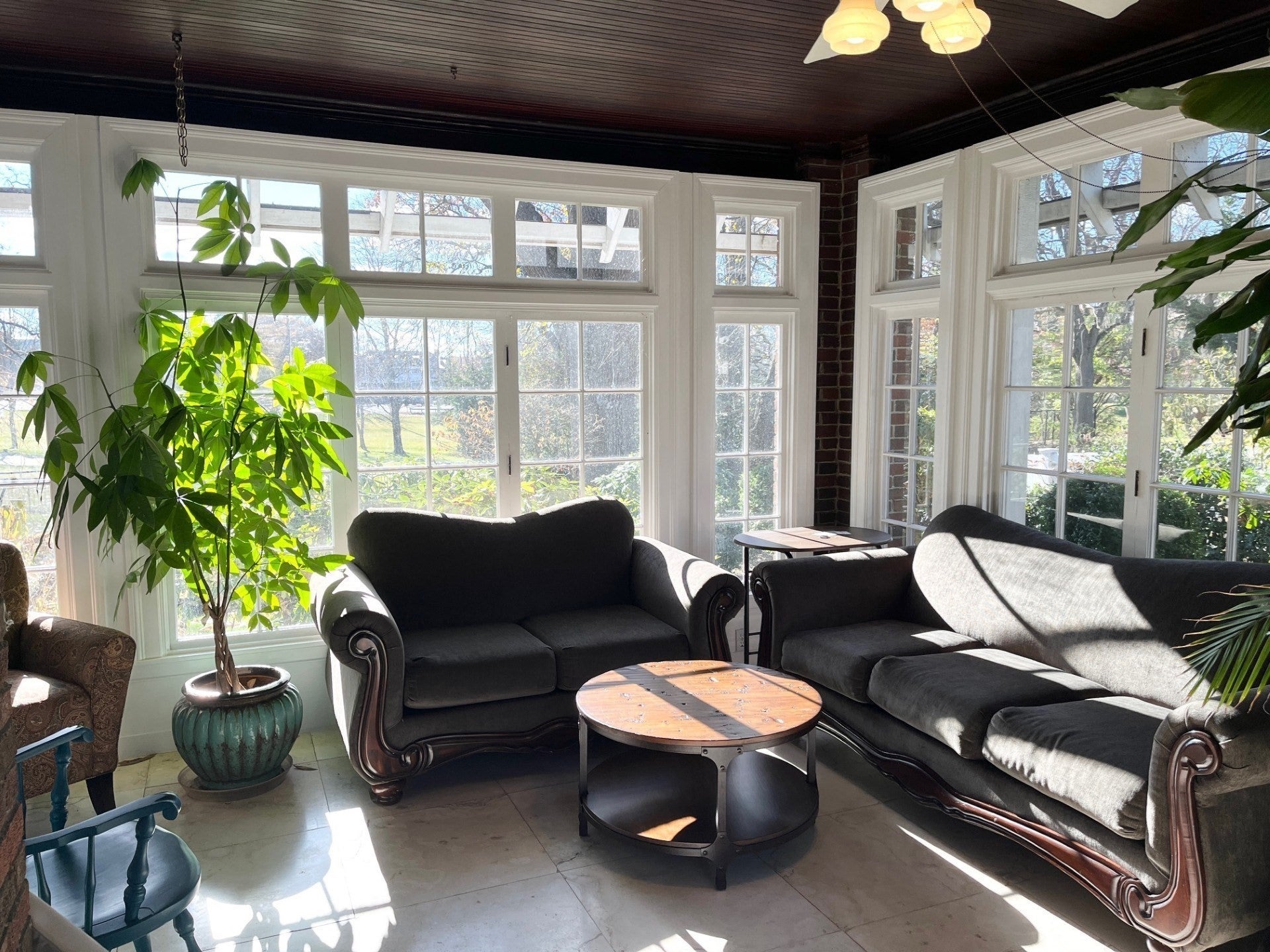 115 Aspen Ave, Newton, MA, 115 Aspen Ave, Newton, MA Photo #14