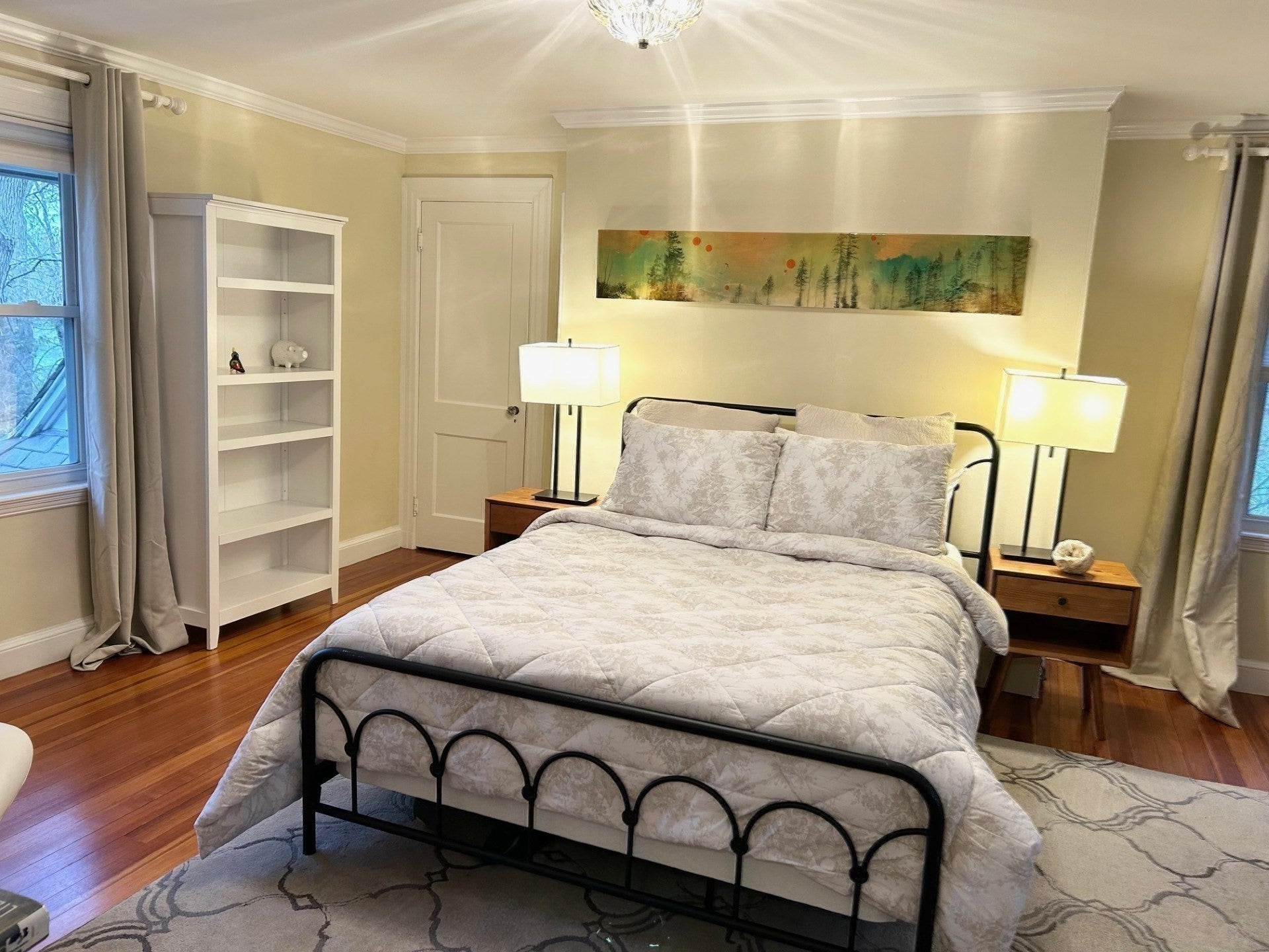 115 Aspen Ave, Newton, MA, 115 Aspen Ave, Newton, MA Photo #23