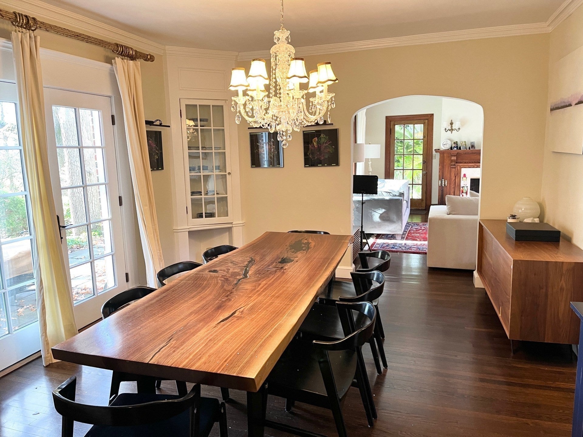 115 Aspen Ave, Newton, MA, 115 Aspen Ave, Newton, MA Photo #6