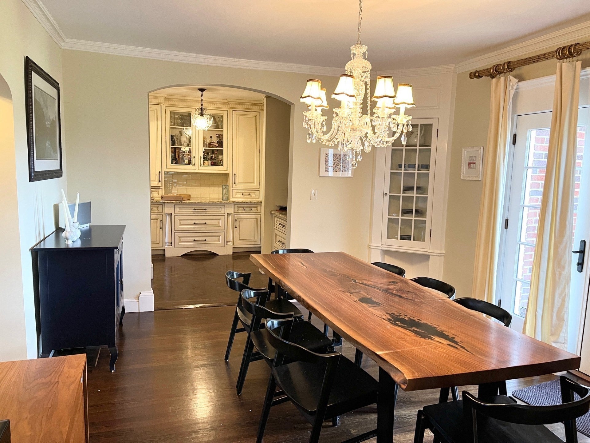 115 Aspen Ave, Newton, MA, 115 Aspen Ave, Newton, MA Photo #5
