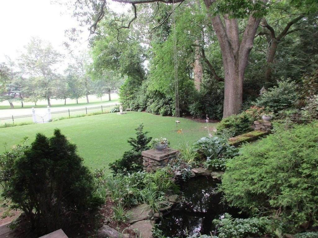115 Aspen Ave, Newton, MA, 115 Aspen Ave, Newton, MA Photo #33