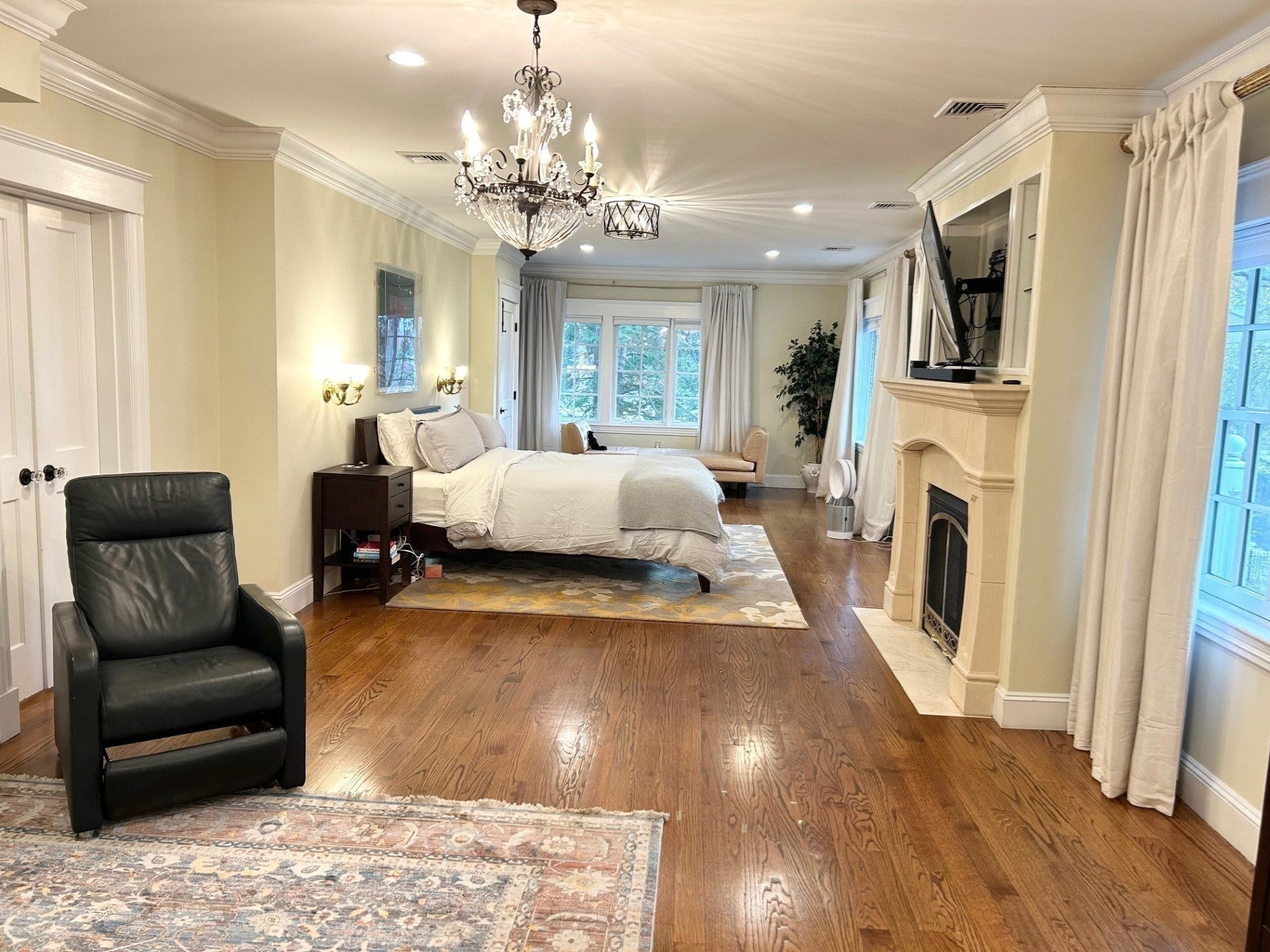 115 Aspen Ave, Newton, MA, 115 Aspen Ave, Newton, MA Photo #17