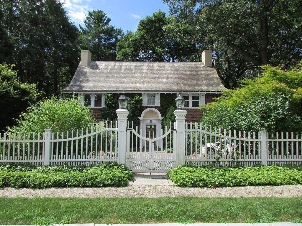115 Aspen Ave, Newton, MA, 115 Aspen Ave, Newton, MA Photo #37