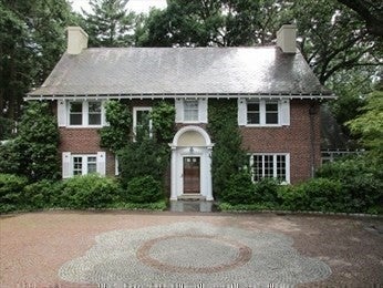 115 Aspen Ave, Newton, MA, 115 Aspen Ave, Newton, MA Photo #39