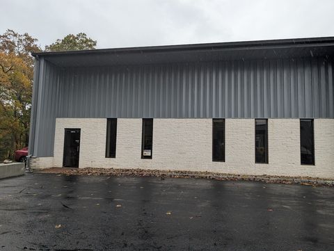 Photo of 237 River Rd, Uxbridge, MA 01569 (MLS # 73448537)