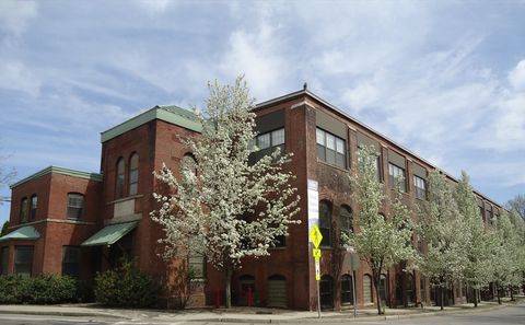 Photo of 69 Milk St #120, Westborough, MA 01581 (MLS # 73473918)