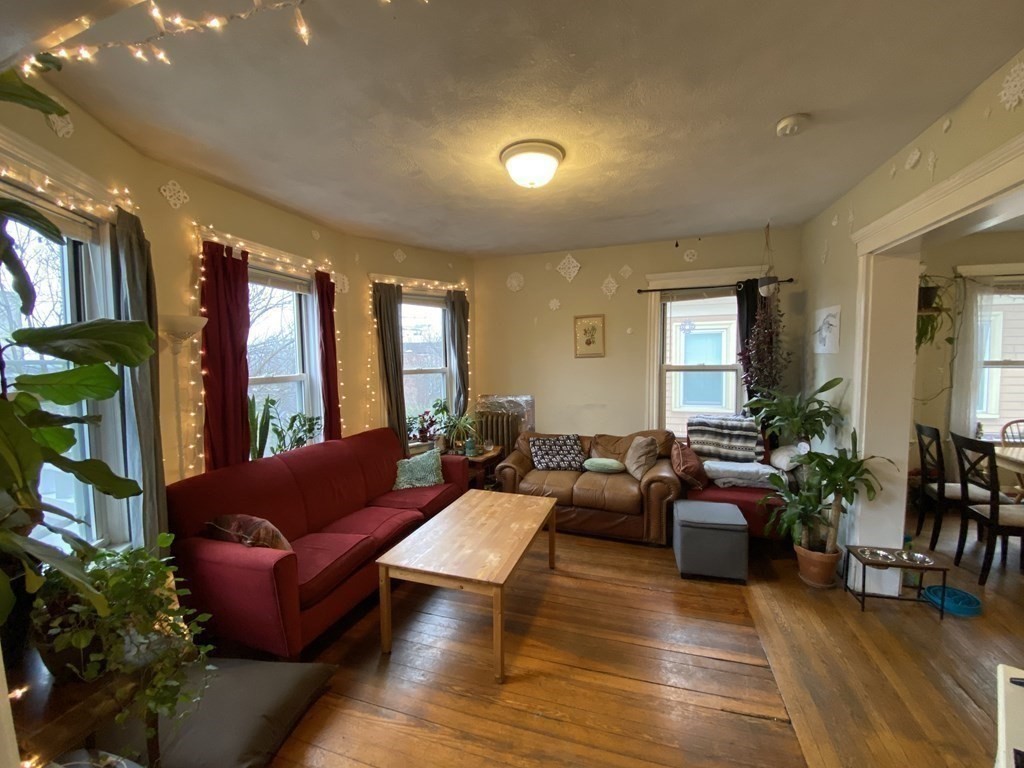 58 Atherton Road 2