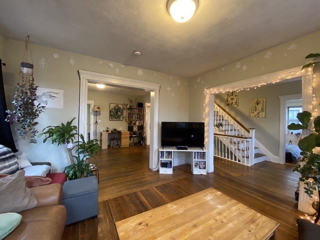 58 Atherton Road 2