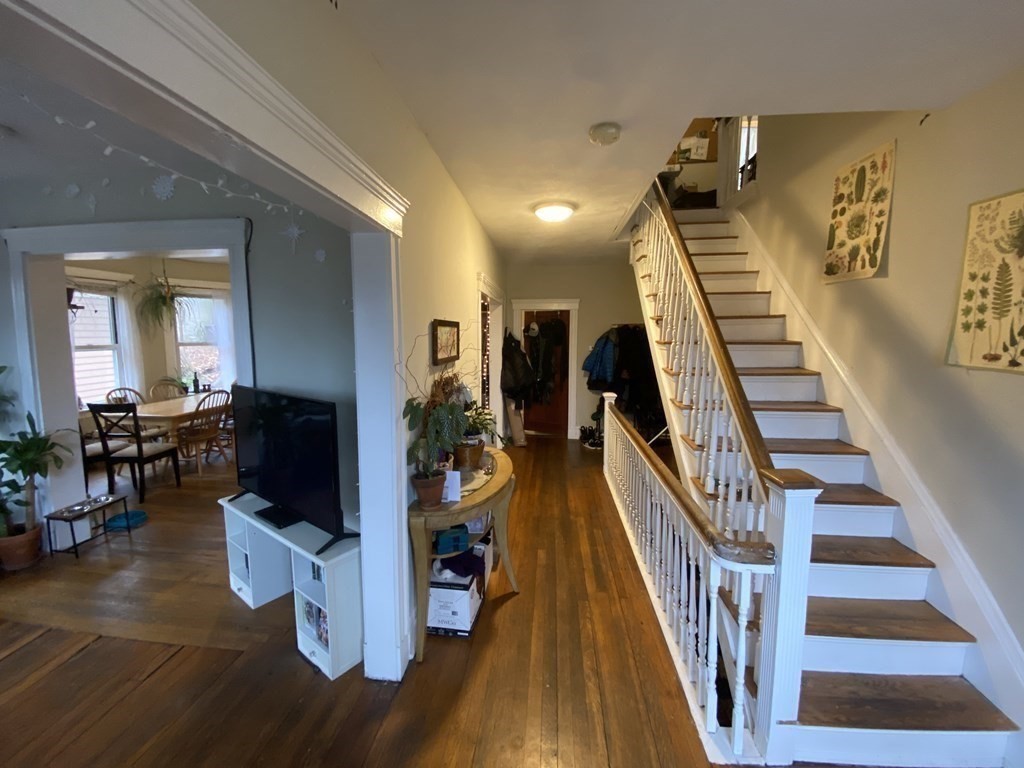 58 Atherton Road 2