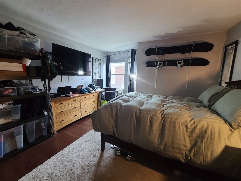 148 Quincy Shore Dr 30