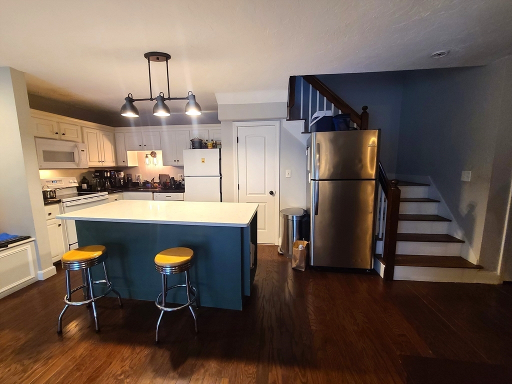 148 Quincy Shore Dr 30