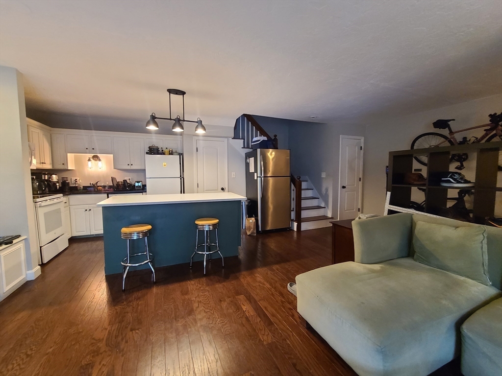 148 Quincy Shore Dr 30