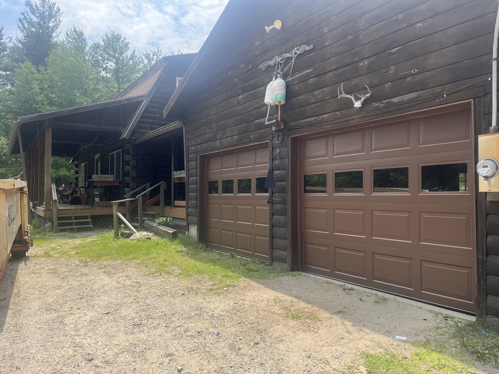 207 W Princeton Rd
