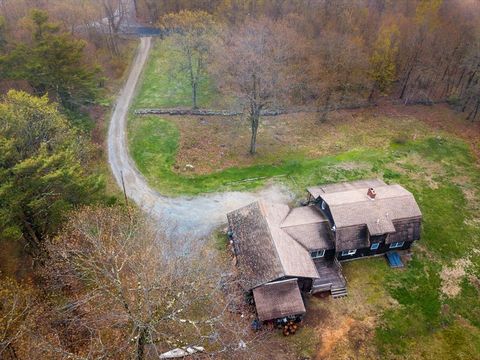 207 W Princeton Rd Westminster MA 01473