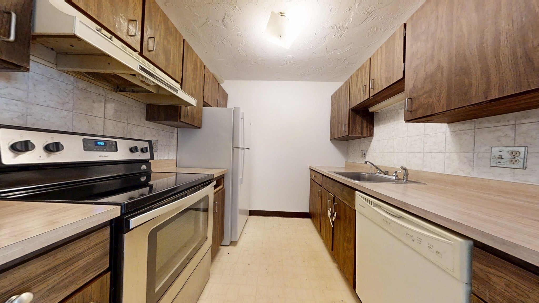 16 Winter St 26C, Waltham MA 02451