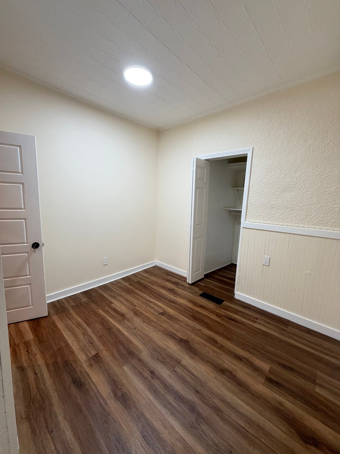 220 Fletcher ST #1, Lowell, MA Photo #6
