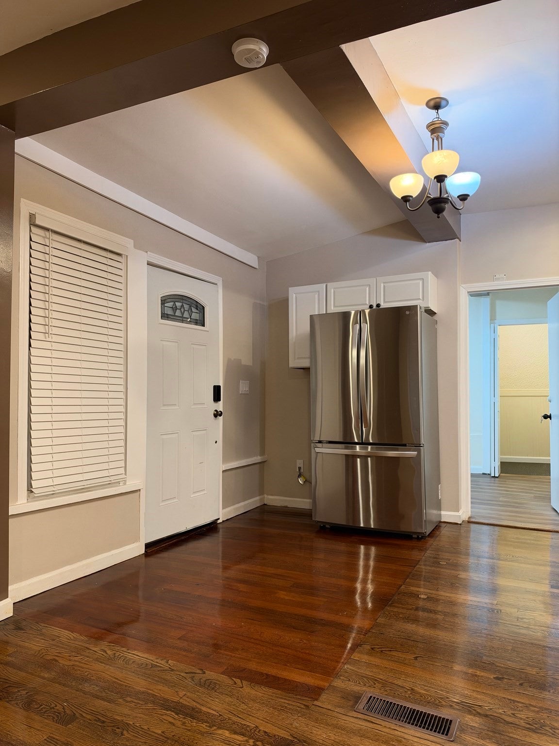 220 Fletcher ST #1, Lowell, MA Photo #4