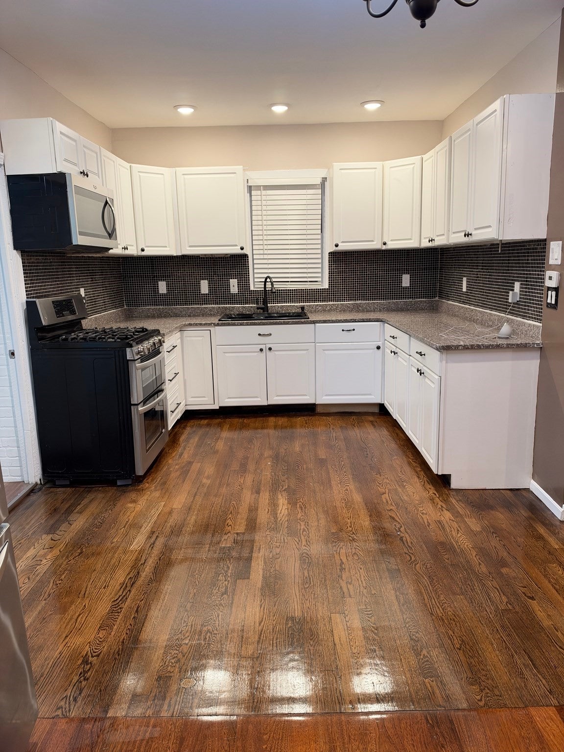 220 Fletcher ST #1, Lowell, MA Photo #3