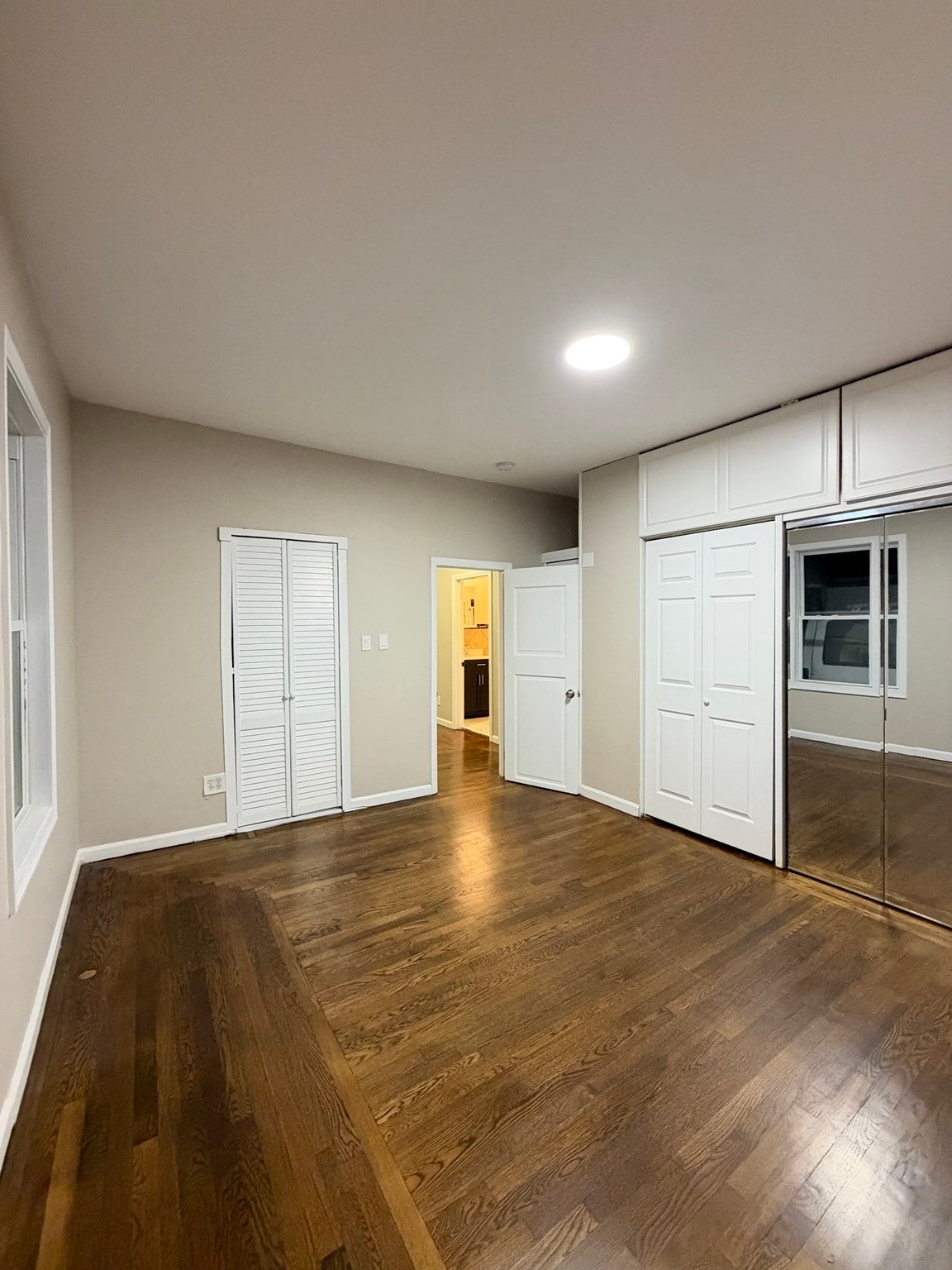 220 Fletcher ST #1, Lowell, MA Photo #16