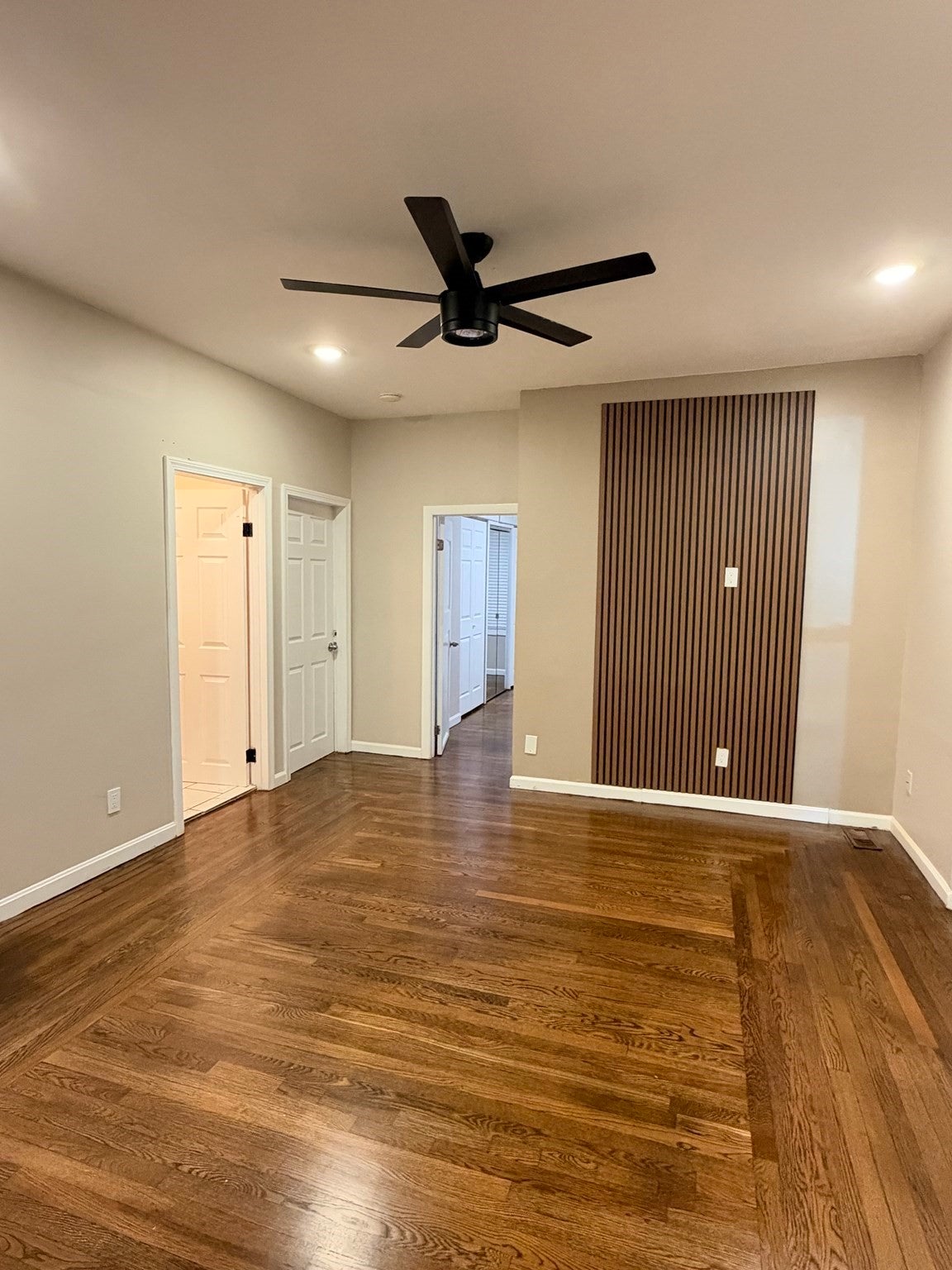 220 Fletcher ST #1, Lowell, MA Photo #14