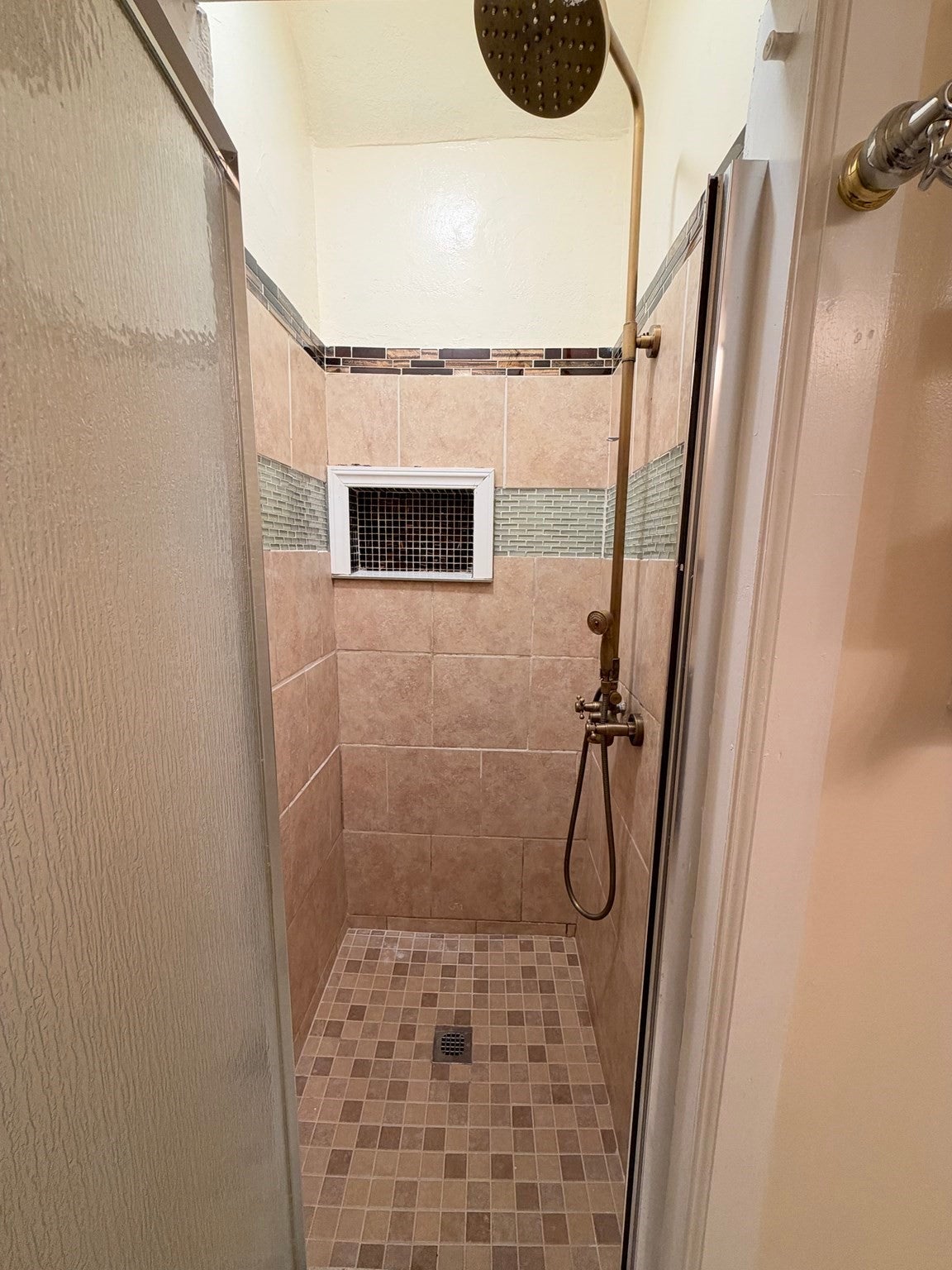 220 Fletcher ST #1, Lowell, MA Photo #13