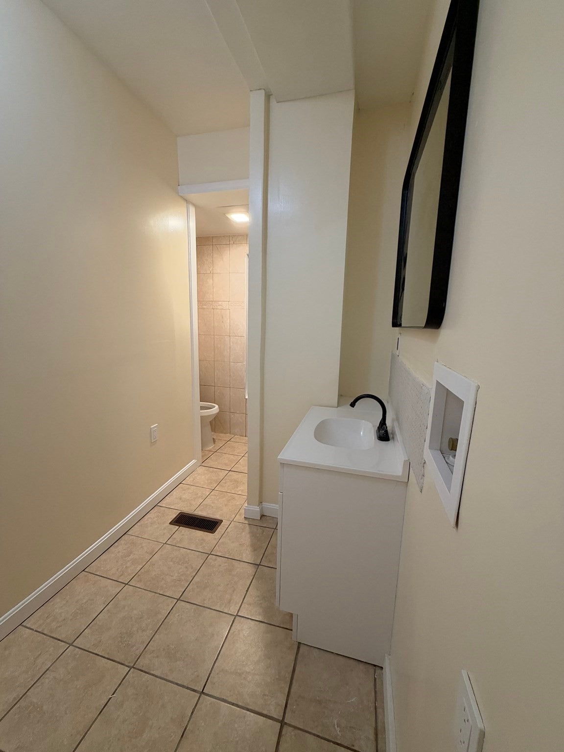 220 Fletcher ST #1, Lowell, MA Photo #11
