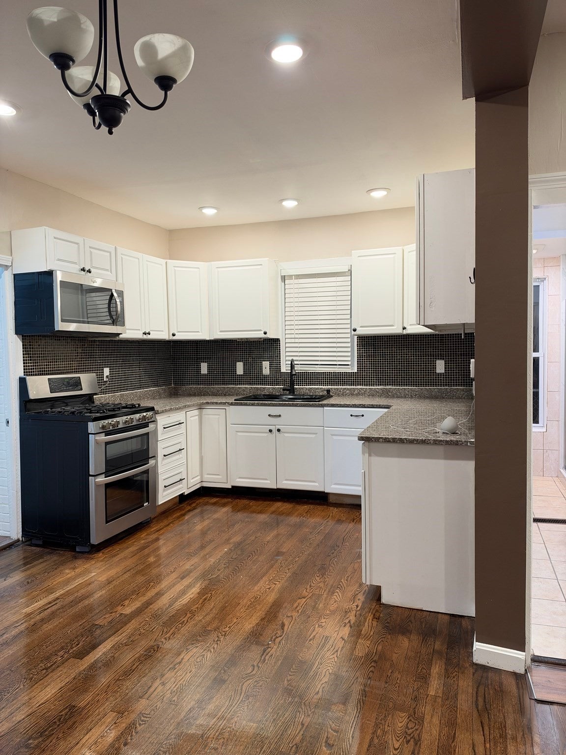 220 Fletcher ST #1, Lowell, MA Photo #5